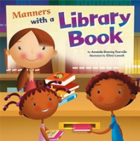 Manners_with_a_Library_Book